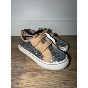 Girl shoes size 12